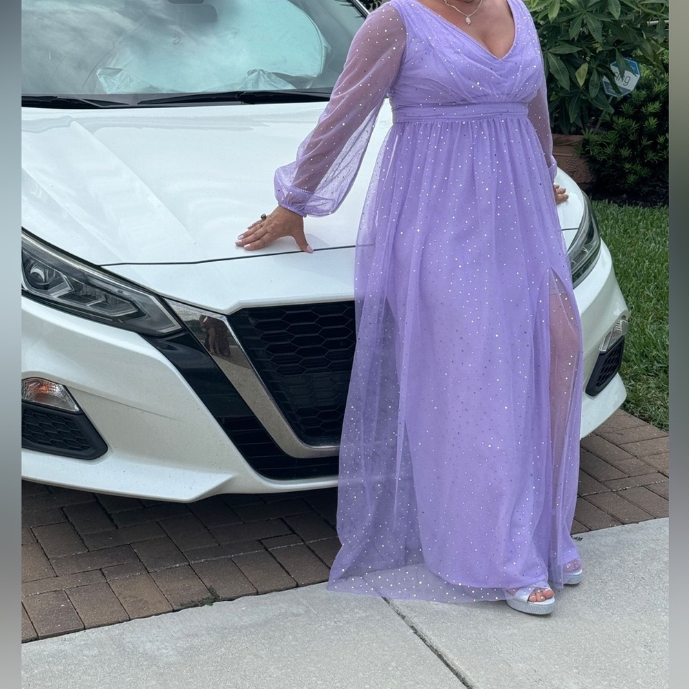 💗DRESS